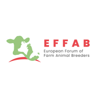 effab_logo