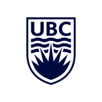 ubc-logo